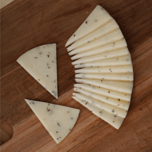 Sir s vlascem - Slika 3